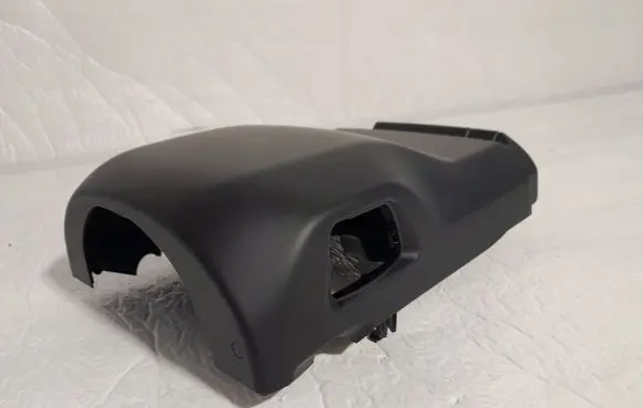 BMW X7 G07 Steering wheel column trim 7952184