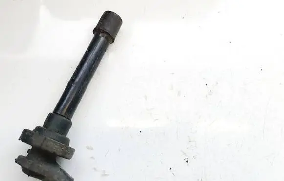 Nissan Sunny Ignition plug leads 24751