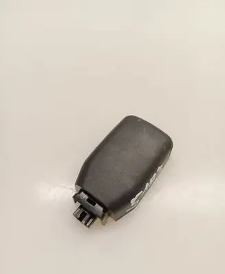Toyota Yaris Rain sensor 899410D010 4232002030