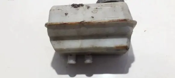 Renault Laguna I Brake fluid reservoir 7700823487