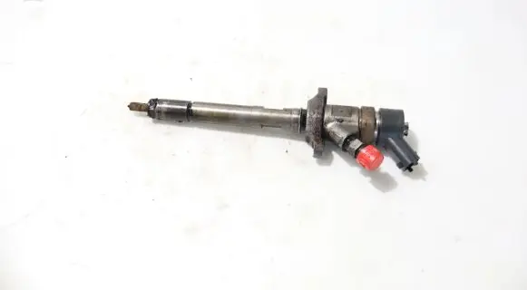 Peugeot Partner Fuel injector 0445110239