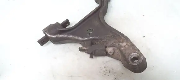 Volvo V70 Front lower control arm/wishbone 9492120