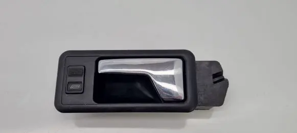 Audi 80 90 S2 B4 Rear door interior handle 893837019A