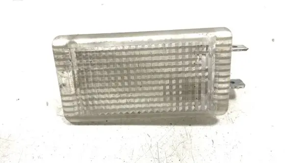 Opel Insignia A Other interior light