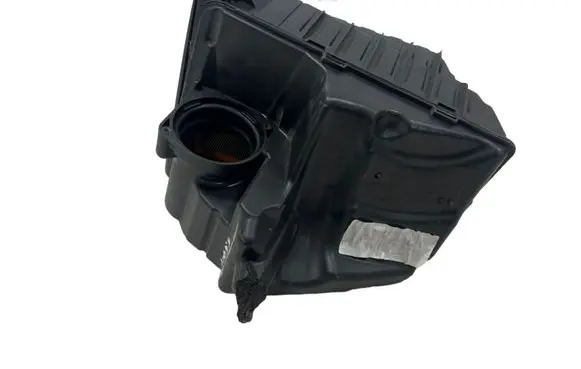 Renault Scenic III - Grand scenic III Air filter box 8200947663 8200820922 1032331S03