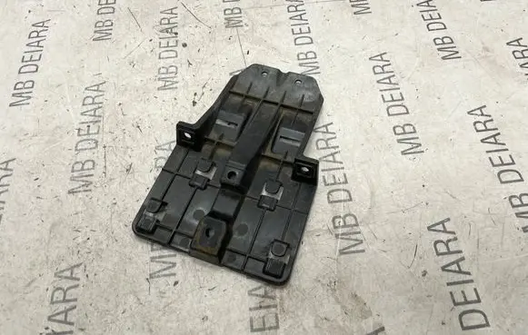 Tesla Model S Other dashboard part 105628400B