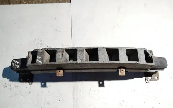 Skoda Roomster (5J) Front bumper cross member 5J0807559A