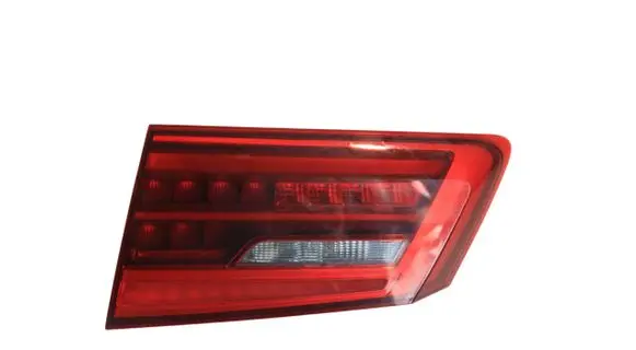 BMW 5 G30 G31 G38 Rear/tail lights 7376476 63217376476