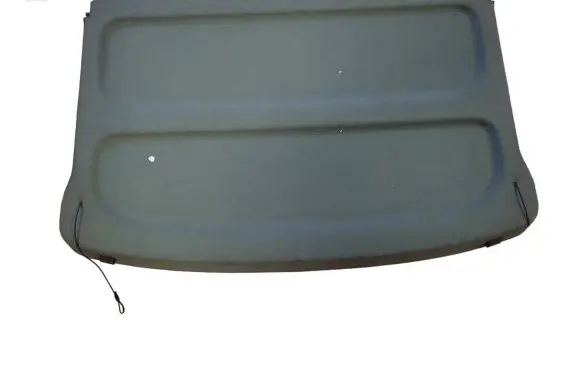 Mazda 626 Parcel shelf load cover 