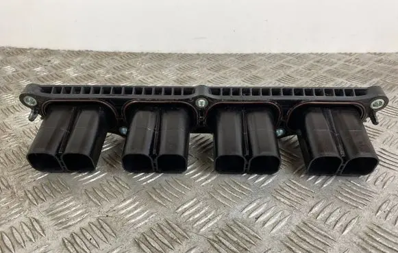 Nissan X-Trail T33 Other engine bay part