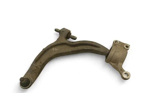 Chrysler Pacifica Front lower control arm/wishbone 05274643AA