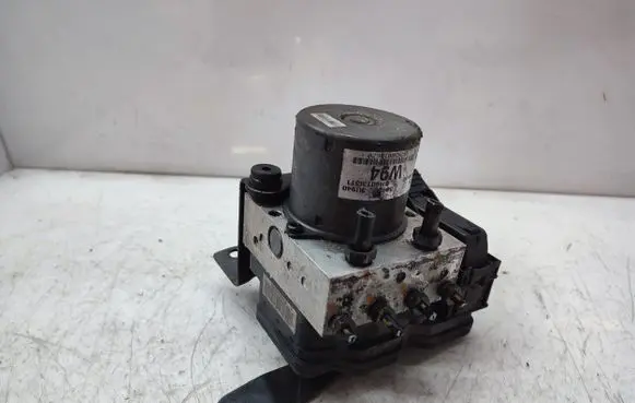 KIA Sportage ABS Pump 589203U940