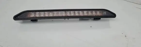 Opel Zafira A Third/center stoplight 90582025 1407261101