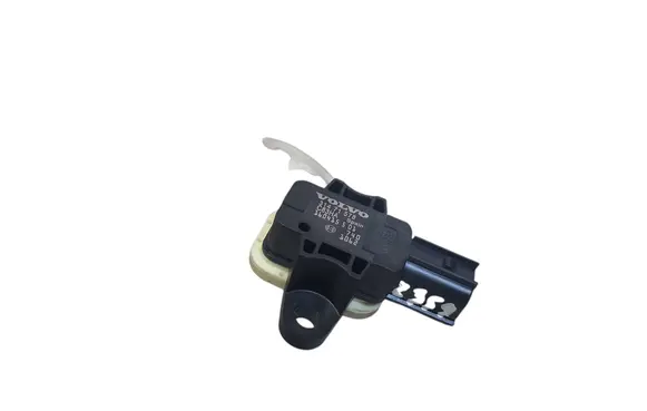 Volvo V60 Airbag deployment crash/impact sensor 31471578 160415501