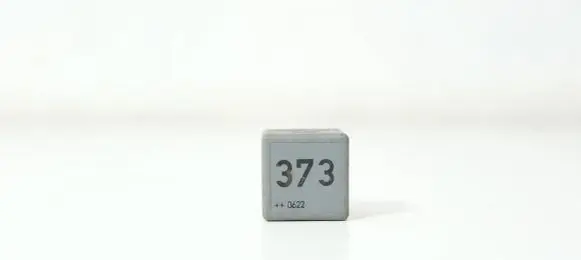 Audi A4 S4 B5 8D Other relay 8D0951253A