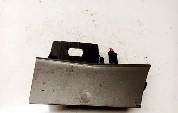 Opel Astra H Car ashtray 13133284