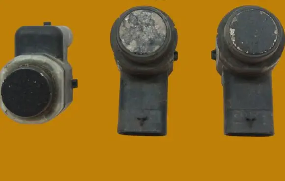 Sensor