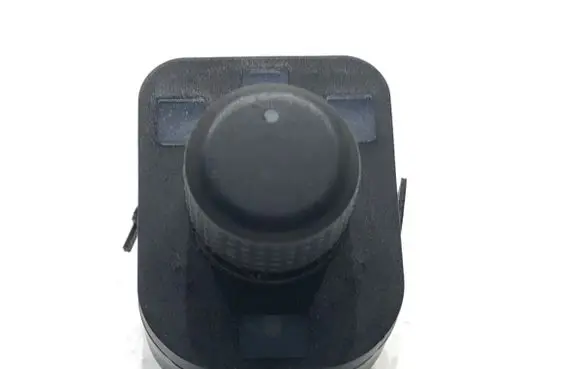 Seat Altea Wing mirror switch 5P0959565