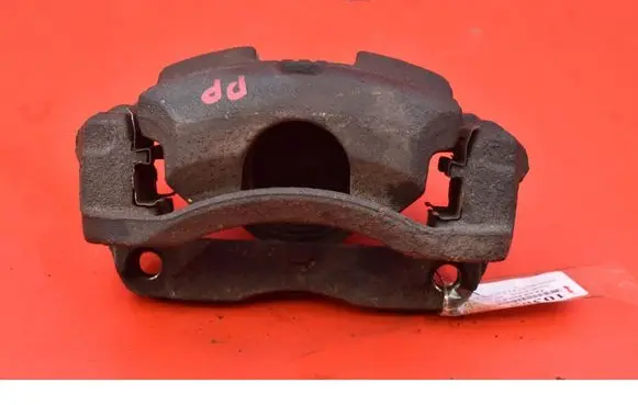 Nissan X-Trail T31 Front brake caliper