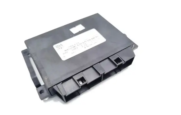 Mercedes-Benz E AMG W212 Gearbox control unit/module A0005456916 5WP20124DM A0024486910