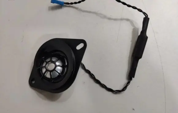 BMW M3 F80 Panel speaker 9226358