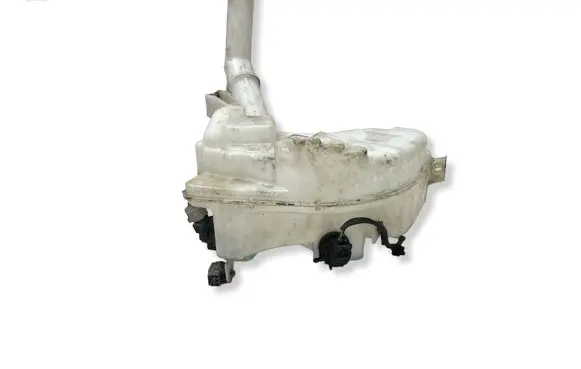 Mazda 3 I Windshield washer fluid reservoir/tank 860142721