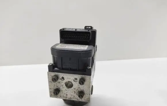 KIA Sorento ABS Pump 0265216928 589103E310 0273004660