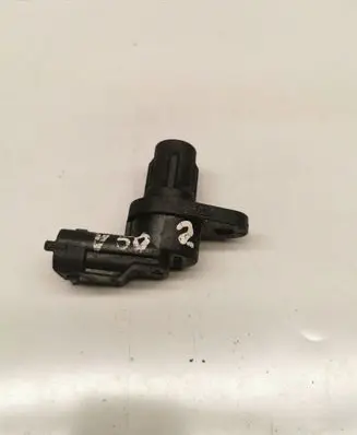Volvo V50 Camshaft speed sensor 