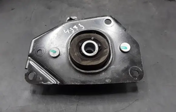 Peugeot 3008 I Engine mount bracket NOCODE