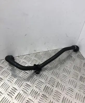 BMW 1 F20 F21 Engine coolant pipe/hose 8510306