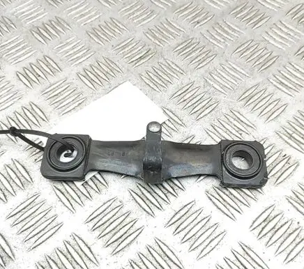 Volkswagen T-Roc Rear door lock loop/hook striker 8V0827507D