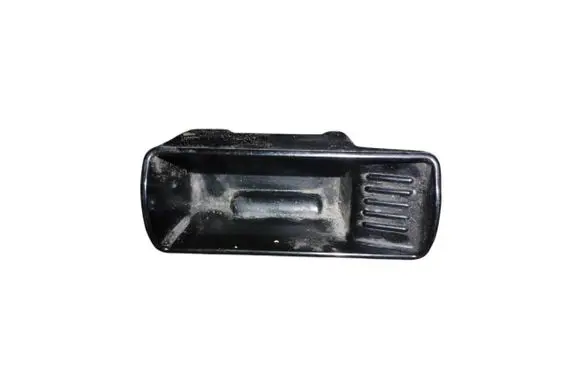 BMW 5 E60 E61 Rear door ashtray 7079389