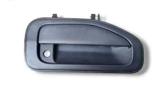Mitsubishi Canter Front door exterior handle MK403651