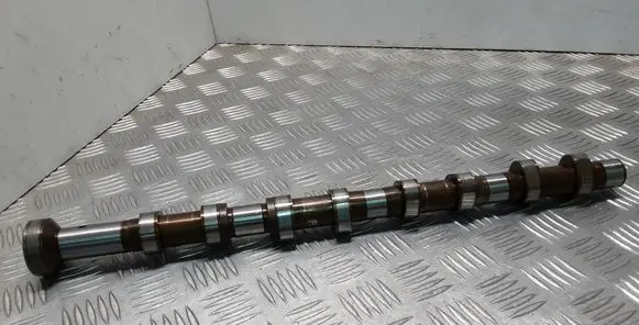 Mercedes-Benz CLS C219 Camshaft 27308 M273