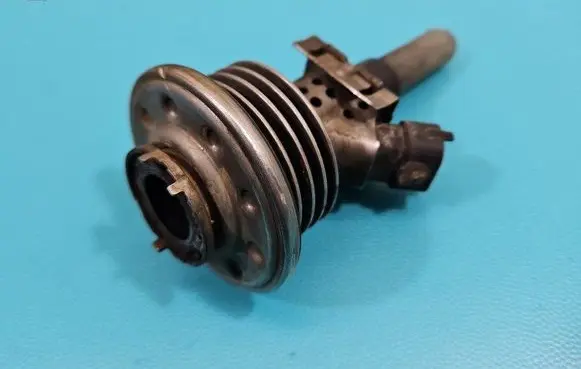 Volkswagen Sharan Fuel injector 3C0131113C IMPRK1510622