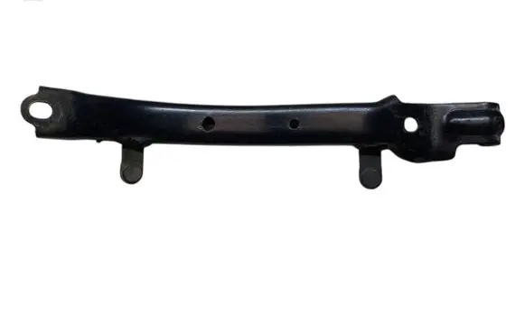 Lexus RX 330 - 350 - 400H Battery bracket 