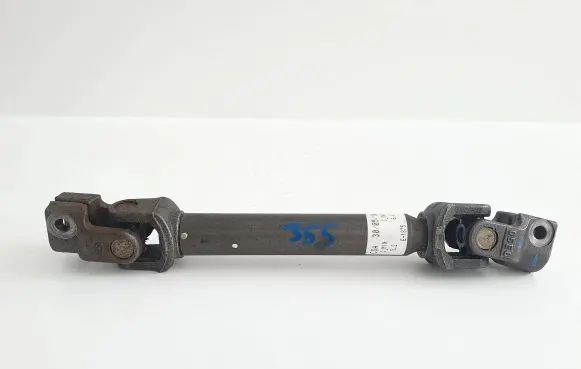 Ford Transit Courier Steering column universal joint