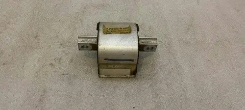 Mercedes-Benz C W205 Gearbox mount A2052403300