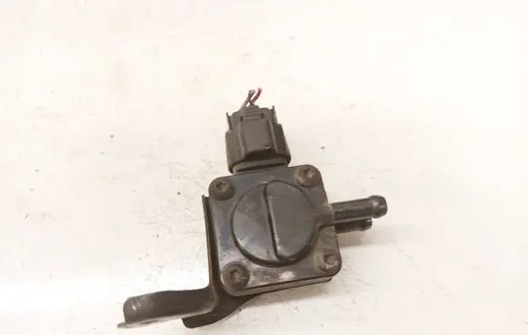 Toyota RAV 4 (XA30) Exhaust gas pressure sensor 8948042010