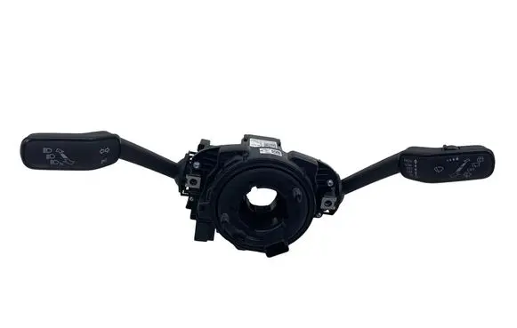 Seat Arona Indicator stalk 2Q0959653 2Q0953502
