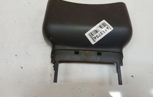 Volvo V50 Steering wheel column trim 30680134