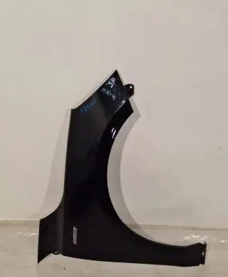 Ford Focus ST Fender VV90GV2CXX