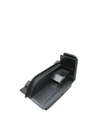 BMW X5 E70 Parcel shelf load cover mount bracket 9928100013 Z430