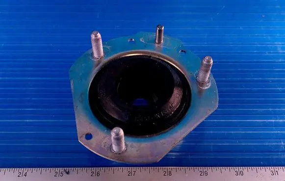 Ford Fiesta Front upper strut mount H1BC3K155AC