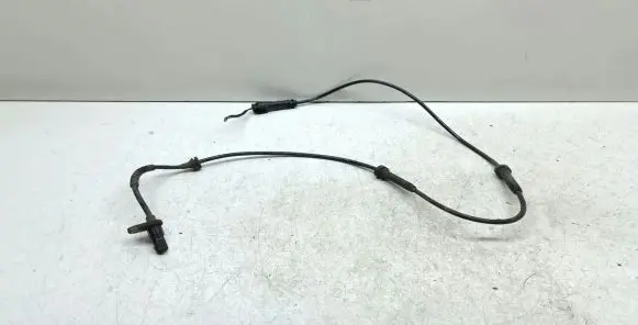 BMW X3 F25 ABS brake wheel speed sensor