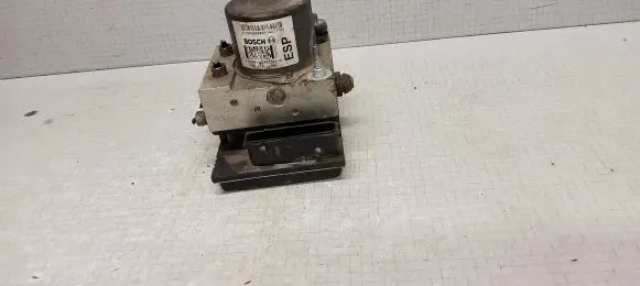 Fiat Bravo ABS Pump 5422L9201107085 0265235416 51798096
