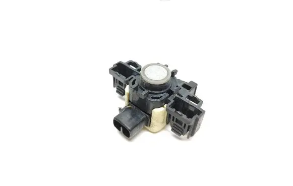 Lexus IS III XE30 Parking PDC sensor 8934153010B1