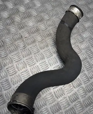BMW X1 E84 Intercooler hose/pipe 8513289