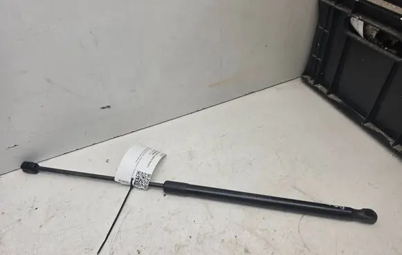 Volvo S60 Tailgate/trunk strut/damper 31333202