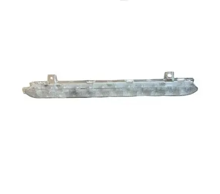 Mini Cooper Countryman R60 Third/center stoplight 0337750 7221834
